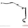 Motorcraft A/C Refrigerant Liquid Hose YF-3319 Fits select: 2006-2010 FORD EXPLORER, 2006-2010 MERCURY MOUNTAINEER