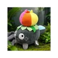 thumbnail image 3 of Dandy's Plush, Dandy Plush Stuffed FigurePillow Gift For Room Decor For Video GameFans,Horror Game Stuffed Animal Plush Pillow, Home Decor For Game Lovers, 3 of 7