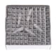 thumbnail image 2 of 100x T5 Bulb, Car Lights Headlights Lamp, 12V Car Styling Car Instrument Panel Brake light Lamp 1.2W Dashboard Bulbs, 2 of 9