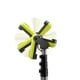 thumbnail image 2 of Trípode híbrido inalámbrico RYOBI 18V ONE+ 2700 lm, 2 of 2