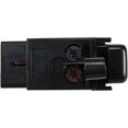 thumbnail image 4 of Hazard Warning Switch, 4 of 7