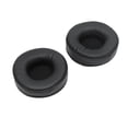 thumbnail image 1 of Almohadillas para auriculares, almohadillas de repuesto, funda de cojín, almohadillas para los oídos, tecnología innovadora, 1 of 8