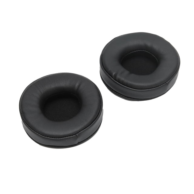 Almohadillas para auriculares, almohadillas de repuesto, funda de cojín, almohadillas para los oídos, tecnología innovadora