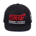 thumbnail image 2 of Gorra de béisbol F1 Racing para hombres y mujeres para deportes al aire libre, 2 of 4
