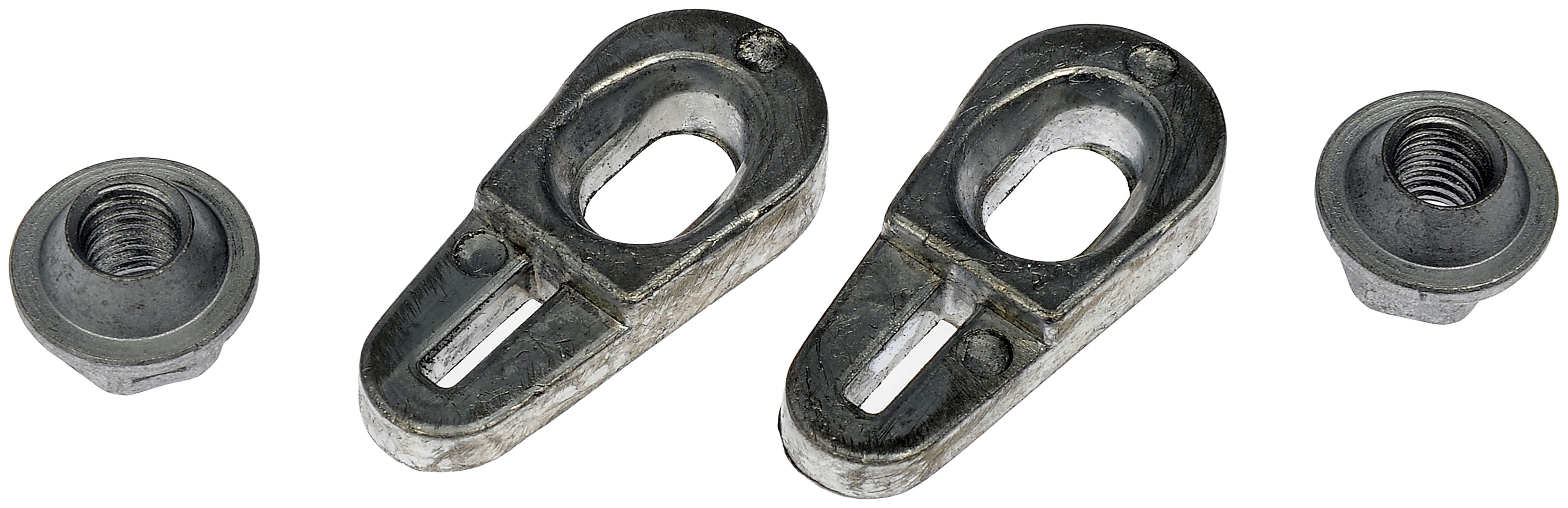 battery cable ends walmart