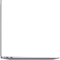 thumbnail image 3 of Pre-Owned Apple 13.3" MacBook Air Retina Display,1.6 GHz 8th Gen Intel Core i5 Dual-Core, 8GB RAM, 128GB - Space Gray, 3 of 6