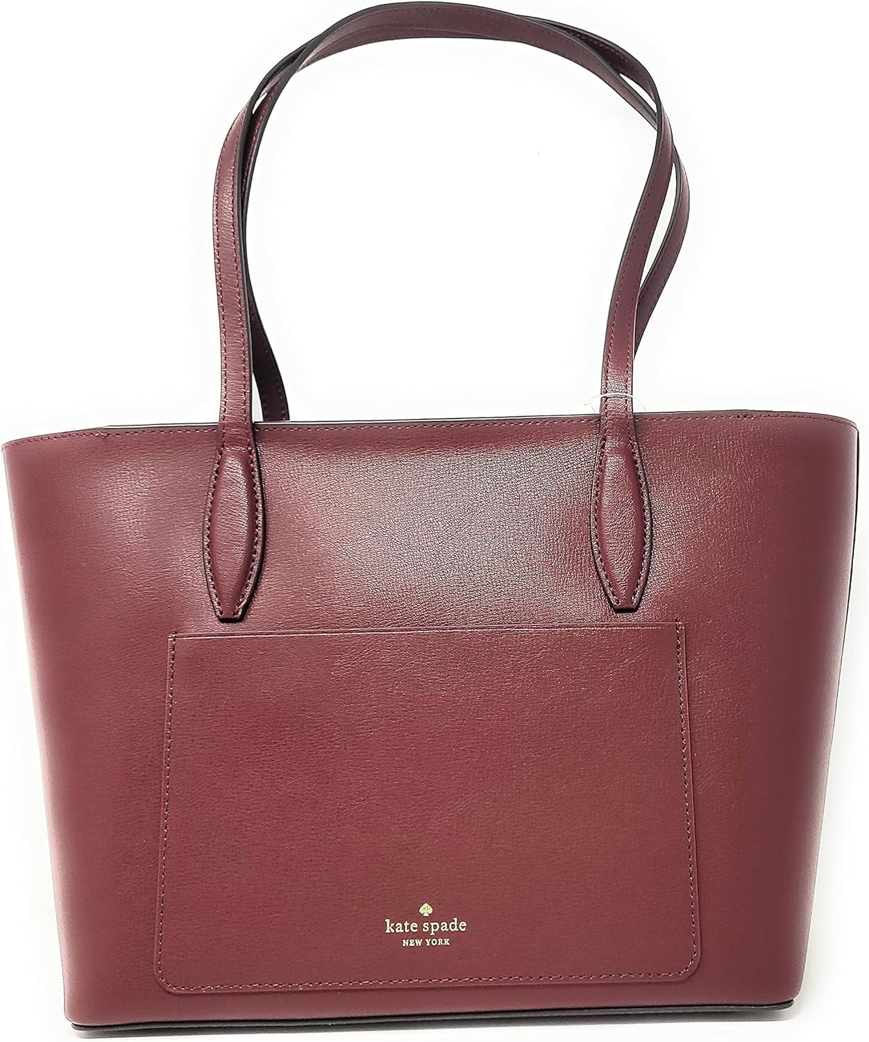 Kate Spade Adel Small Tote