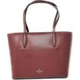 thumbnail image 3 of Kate Spade Adel Small Tote, 3 of 4