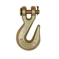 45946-10 Grab Hook Fits Universal Products