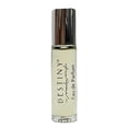 thumbnail image 1 of Perfume Marilyn Miglin Destiny Rollerball, 10 ml, 1 of 1