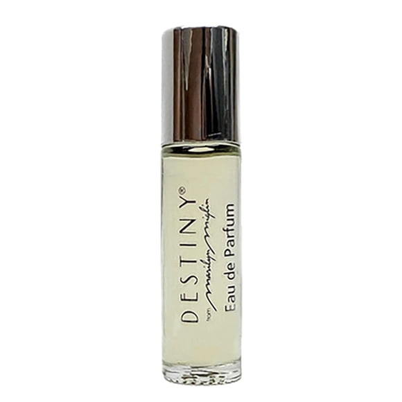Perfume Marilyn Miglin Destiny Rollerball, 10 ml