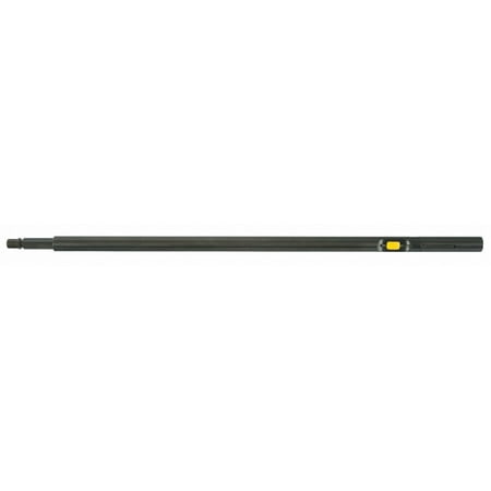 UPC: 0831044006259 | Megapro Screwdriver Ext Locking Quick Change10 L 6EXT-SL10-C-B