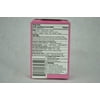 Anti-Diarrheal Pepto-Bismol 262 mg Strength Chewable Tablet 48 per Box-Box of 48