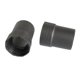 thumbnail image 5 of Conector de manguera para aspiradora Industrial, adaptador de manguera de 53/58mm, 2 uds., 5 of 5
