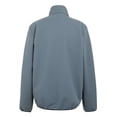 thumbnail image 2 of Regatta Mens Romain Waterproof Jacket, 2 of 7