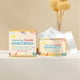 thumbnail image 4 of Cremas y humectantes. Crema hidratante infantil. Suave. Hidratación duradera. Alivia la sequedad. Ligera y de fácil absorción. Apta para todas las estaciones. 50 g. Crema facial., 4 of 9