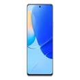 thumbnail image 1 of Smartphone Huawei Nova 9SE 128 GB Blanco Telcel, 1 of 4