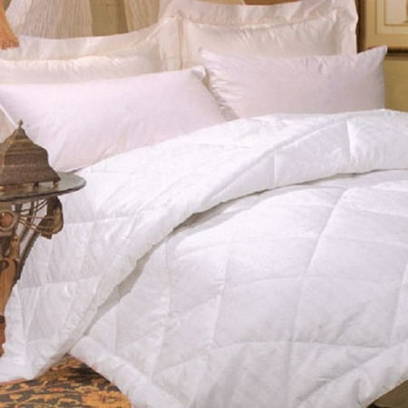 LCM Home Fashions Comforter