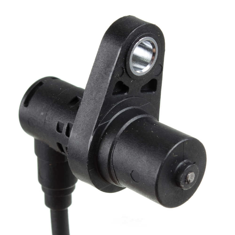 HOLSTEIN 2ABS1659 Holstein Parts 2ABS1659 ABS Wheel Speed Sensor For 99-03 RX300 Fits select: 1999-2003 LEXUS RX