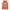 1# Orange cheap stuff under 5 dollars, variant on Dyegold Lightweight Zip Up Hoodie Women Oversized Sweatshirt Long Sleeve Hooded Y2k Jacket Plus Size Fall 2023 Plain Hoodies