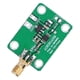 thumbnail image 3 of Módulo detector de señal de RF, módulo detector de frecuencia Módulo detector de radiofrecuencia RF Módulo de detección de RF Ultra sensible, 3 of 12