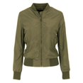 thumbnail image 1 of Urban Classics Veste Bomber Lumineuse pour Femmes, 1 of 3