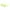 Green Grey, variant on Sprifallbaby Sunglasses for Women Square Eye Protect Funny Sunglasses Bright Color Photo Party Props