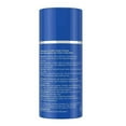 thumbnail image 2 of Neostrata Triple Firming Neck Cream 80 gms/2.8 oz, 2 of 3