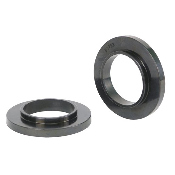 Whiteline W73479 BUSHINGS - CAR HANDLING