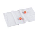 thumbnail image 1 of Toallas de algodón absorbentes, fáciles de limpiar, suaves, aptas para cocina, baño y sala de estar, Kaireo, 1 of 6