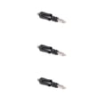 thumbnail image 4 of Naiovety Rear Shock Bushing Tool Anti-Rust Removal Maintenance Tool Install Type1 NO1, 4 of 6