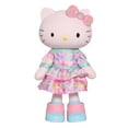 thumbnail image 3 of Muñeca Hello Kitty Fashion Deluxe 180173 Varios modelo 1 pieza, 3 of 4