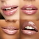 thumbnail image 2 of KIKO MILANO lip gloss brillo labial efecto 3D tono 05 Rosa Perlado, 2 of 5