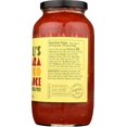 thumbnail image 3 of Pack of 6, Spinelli Marinara Magnifico Sauce, 26 oz, 3 of 5