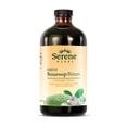 thumbnail image 1 of Suplemento líquido Serene Herbs Guanabana Bitters 473 ml, 1 of 7