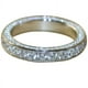 thumbnail image 5 of Anillos para mujer, regalos para mujer, anillos de moda para mujer, joyas de circonitas con diamantes, regalo de aniversario, talla 6-10, anillo de moda, 5 of 5