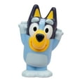 thumbnail image 3 of Pack individuel de mini-figurines Bluey, 3 of 4