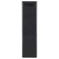 thumbnail image 3 of Receptor Av ligero Control remoto Rmt-aa401u apto para Str-dh590 Str-dh790, 3 of 5
