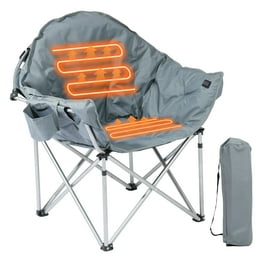 Canvas Camping Triangle Stool Cloth Travel Chair Slacker Triangle