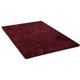 thumbnail image 1 of Sala de estar Alfombra de dormitorio Alfombra suave antideslizante Cabello largo Estera de piso de yoga Cartpet de cabecera Lavable con agua Sweethay JJ25521-32, 1 of 6