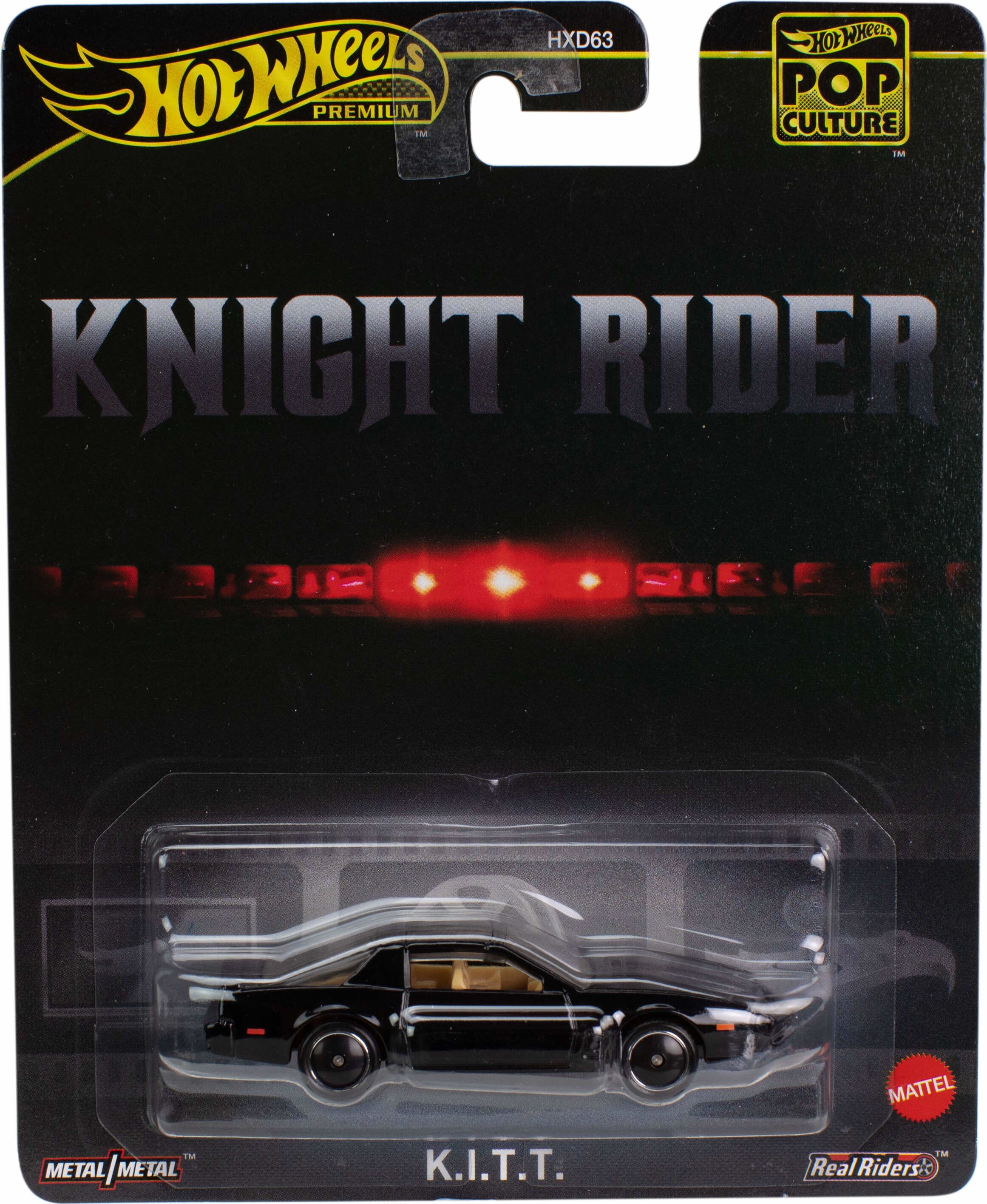 Amazon.com: Hot Wheels 2011 59 Chevy Delivery : Toys & Games
