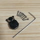 thumbnail image 3 of 1/24 RC de Dirección para Axial SCX24 90081, 3 of 9