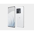 thumbnail image 4 of OnePlus 10 Pro 5G NE2210 Double Carte SIM 512 Go 12 Go RAM GSM Déverrouillé - Blanc, 4 of 8
