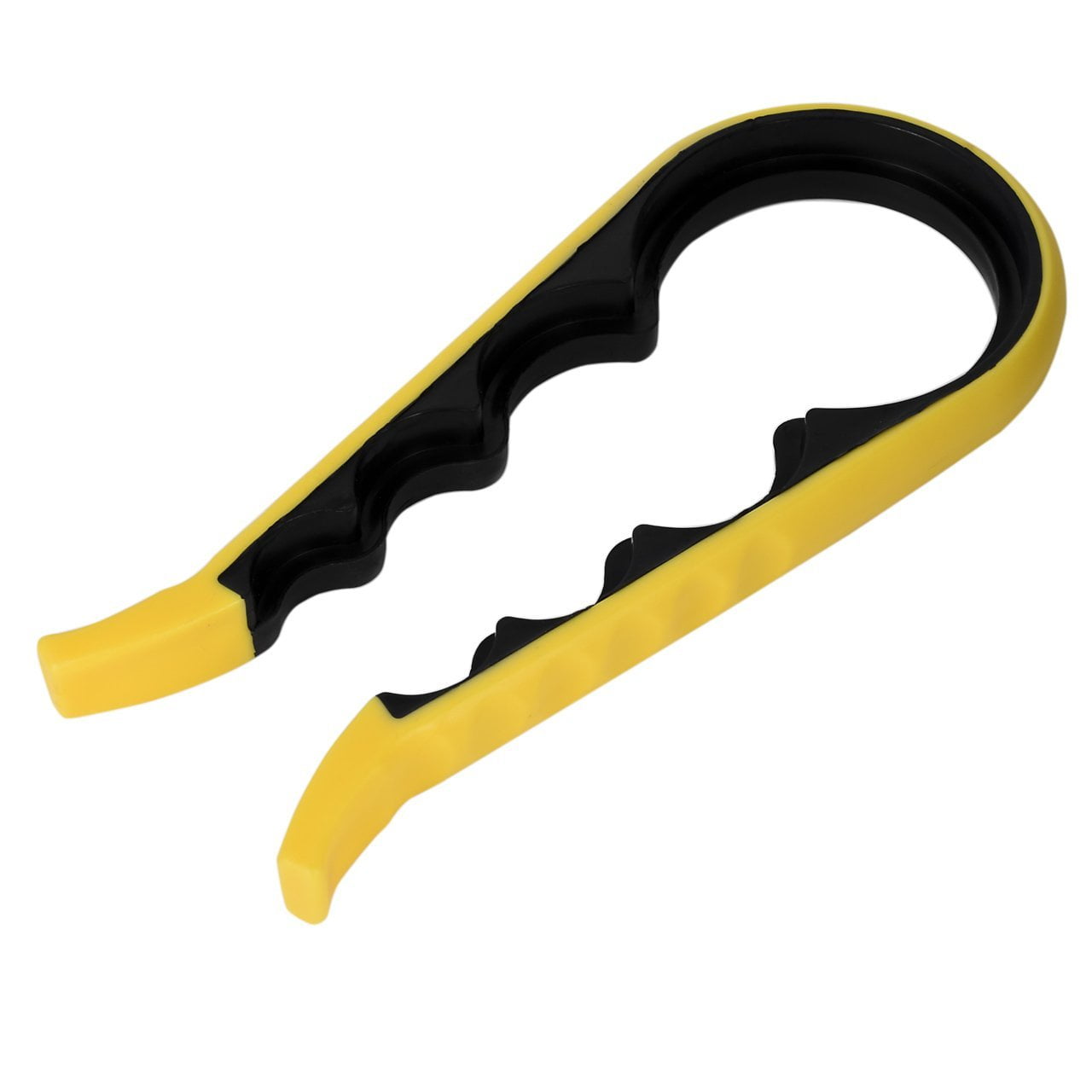 Roofei Jar Opener,Manual Can Opener,Bottle Opener Can Openers for