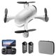thumbnail image 1 of Labymos S88 Mini RC Drone con cámara, 1 of 8
