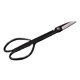 thumbnail image 1 of Tijeras para Bonsai Tijeras de podar de 210 mm Cortadora de brotes de Hojas pequeñas Ergonómico y portátil ShuxiuWang 1327533071314, 1 of 5