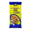 Erics Chicharron Limon Flavored Pork Rinds in 4oz Bag
