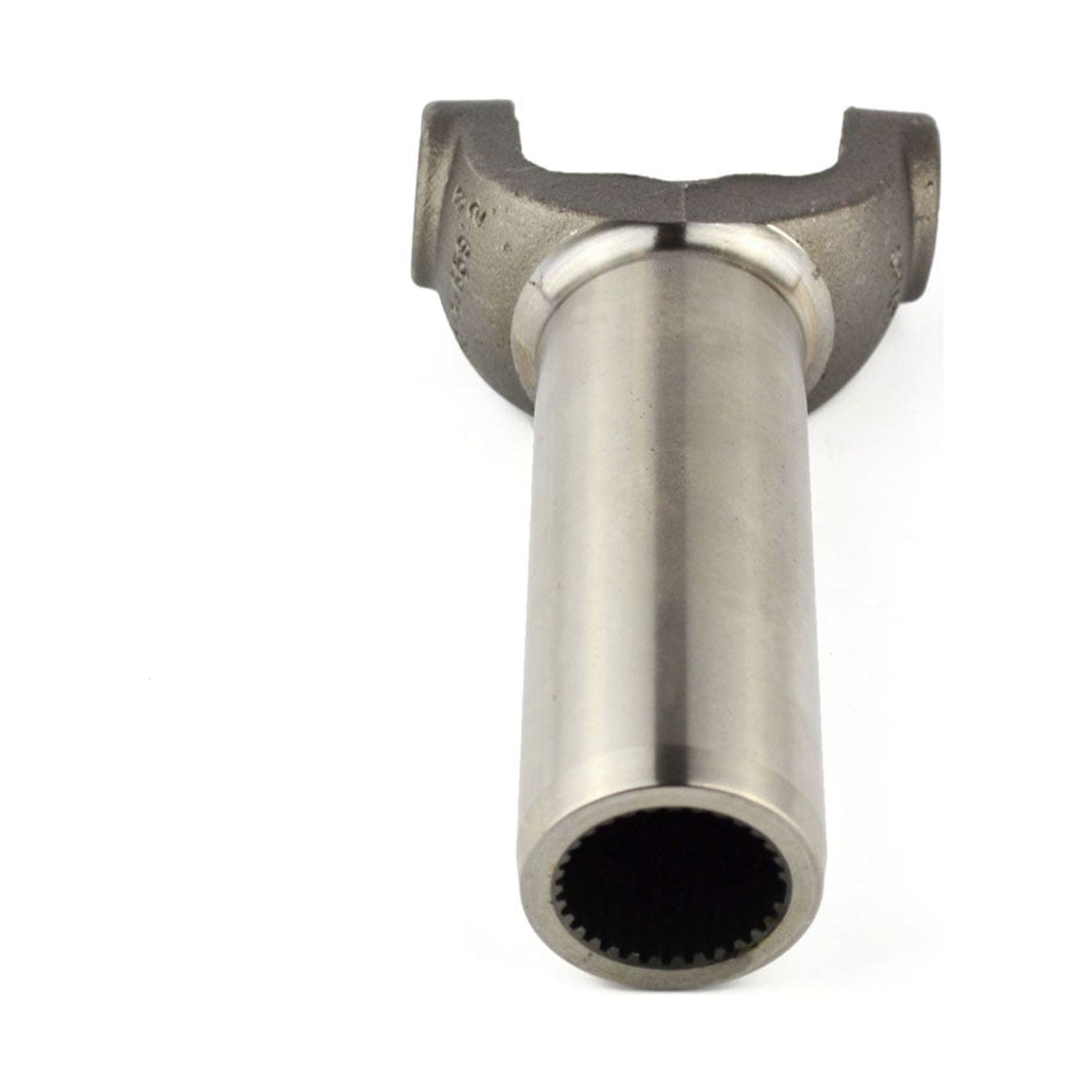 Dana Spicer 3-3-3441X 1410 Slip Yoke 30/31 Spline NV4500 2WD