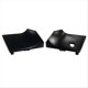 thumbnail image 3 of Right Upper Fender Panel Cover 61101-35172/6110135181 for Toyoda, 3 of 5
