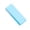 Blue, variant on Ohmyroo Mini Drafting Eraser 1.9in Blue Plastic Compact Correction Tool Office Desk Writing Accessory